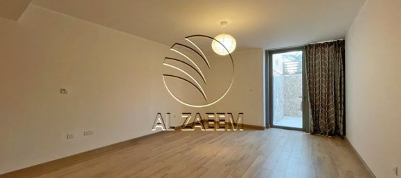 1 bedroom Apartment in Al Raha Beach, UAE No. 29762 6