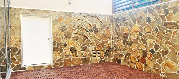 1 bedroom Apartment in Al Raha Beach, UAE No. 29762 10