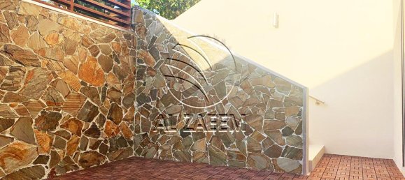 1 bedroom Apartment in Al Raha Beach, UAE No. 29762 9