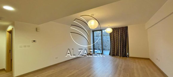1 bedroom Apartment in Al Raha Beach, UAE No. 29762 3