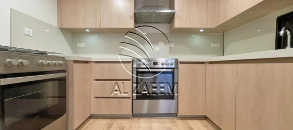 1 bedroom Apartment in Al Raha Beach, UAE No. 29762 7