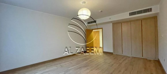 1 bedroom Apartment in Al Raha Beach, UAE No. 29762 4
