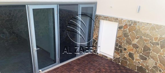 1 bedroom Apartment in Al Raha Beach, UAE No. 29762 8