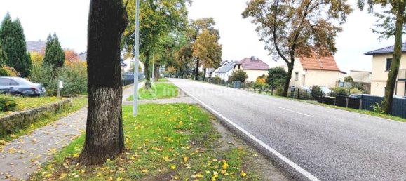  Land in Brandenburg, Germany No. 38929 2