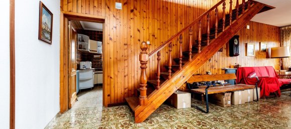 Grundstück in Simancas, Spain 1600m², Nr. 69331 15