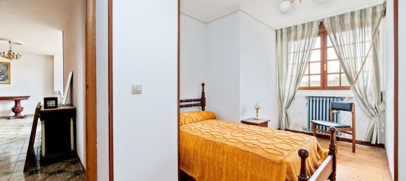 Grundstück in Simancas, Spain 1600m², Nr. 69331 28