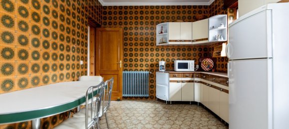 Grundstück in Simancas, Spain 1600m², Nr. 69331 17