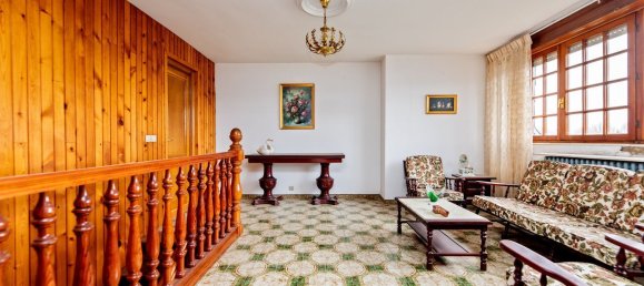 Grundstück in Simancas, Spain 1600m², Nr. 69331 25