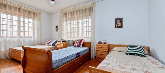 Grundstück in Simancas, Spain 1600m², Nr. 69331 19