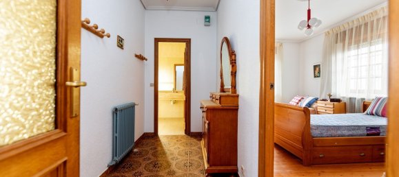 Grundstück in Simancas, Spain 1600m², Nr. 69331 18