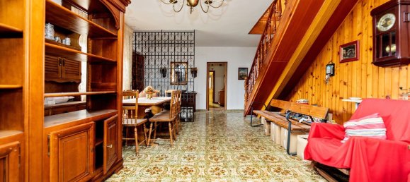 Grundstück in Simancas, Spain 1600m², Nr. 69331 14