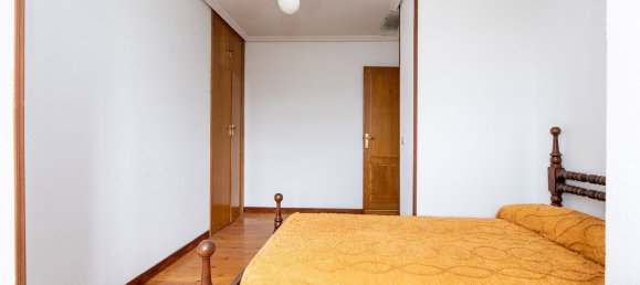 Grundstück in Simancas, Spain 1600m², Nr. 69331 29