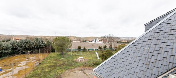 Grundstück in Simancas, Spain 1600m², Nr. 69331 23