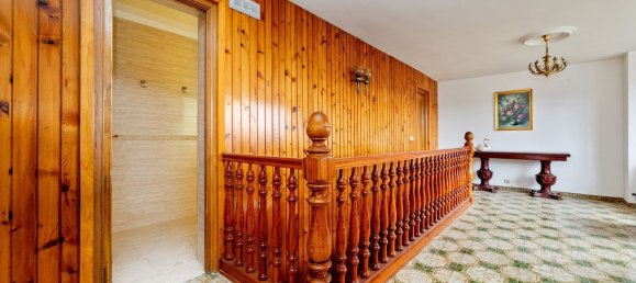 Grundstück in Simancas, Spain 1600m², Nr. 69331 30