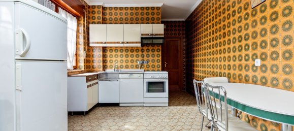 Grundstück in Simancas, Spain 1600m², Nr. 69331 16