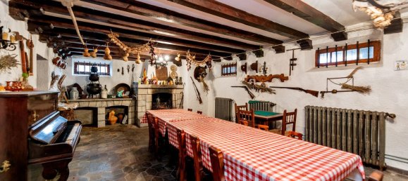 Grundstück in Simancas, Spain 1600m², Nr. 69331 33