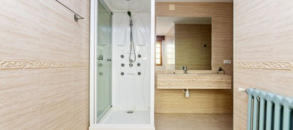 Grundstück in Simancas, Spain 1600m², Nr. 69331 32