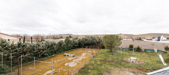 Grundstück in Simancas, Spain 1600m², Nr. 69331 6