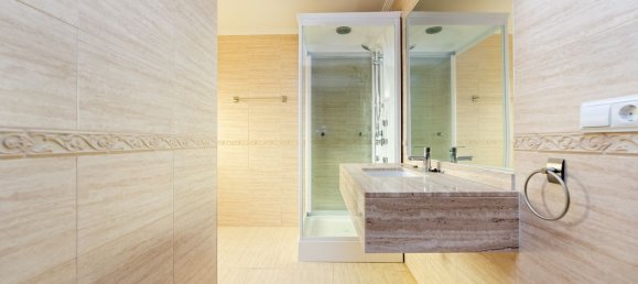 Grundstück in Simancas, Spain 1600m², Nr. 69331 31