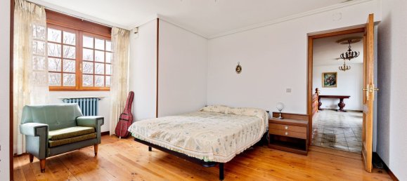 Grundstück in Simancas, Spain 1600m², Nr. 69331 26