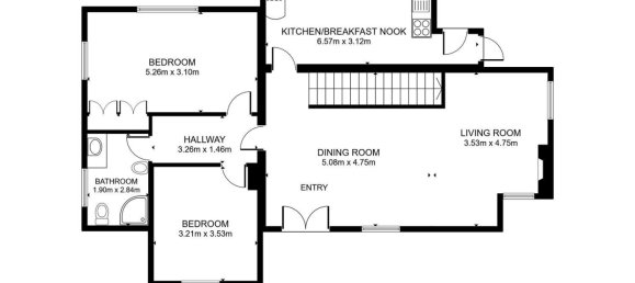 Grundstück in Simancas, Spain 1600m², Nr. 69331 40