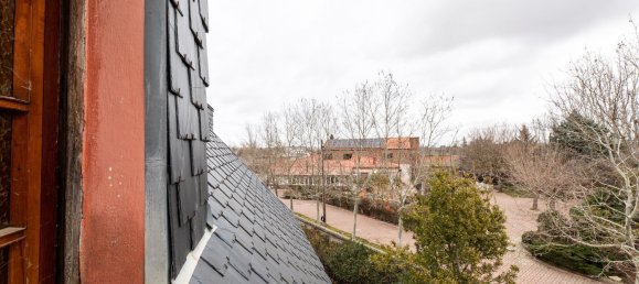 Grundstück in Simancas, Spain 1600m², Nr. 69331 35