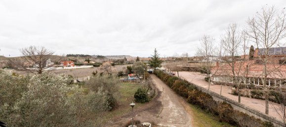 Grundstück in Simancas, Spain 1600m², Nr. 69331 7