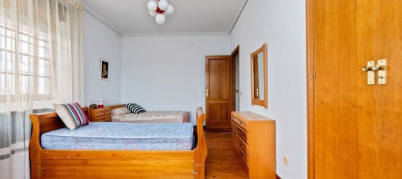 Grundstück in Simancas, Spain 1600m², Nr. 69331 20