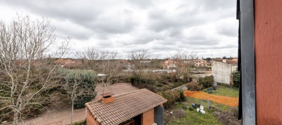 Grundstück in Simancas, Spain 1600m², Nr. 69331 34