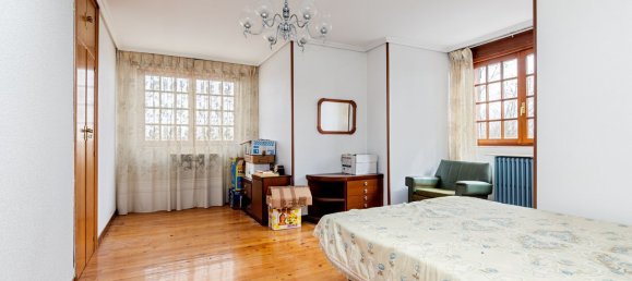 Grundstück in Simancas, Spain 1600m², Nr. 69331 27