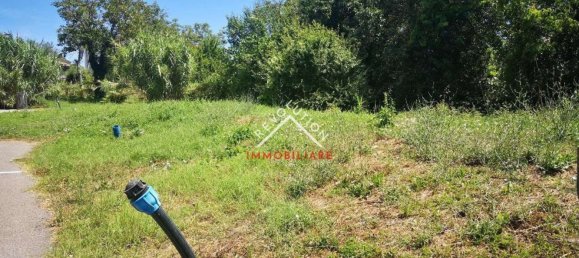  قطعة أرض في Città di Castello, Italy 863متر مربع رقم 279576 12