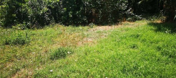  قطعة أرض في Città di Castello, Italy 863متر مربع رقم 279576 2