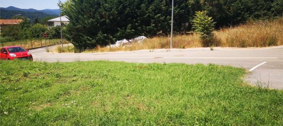  قطعة أرض في Città di Castello, Italy 863متر مربع رقم 279576 8