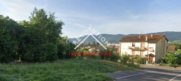  قطعة أرض في Città di Castello, Italy 863متر مربع رقم 279576 11