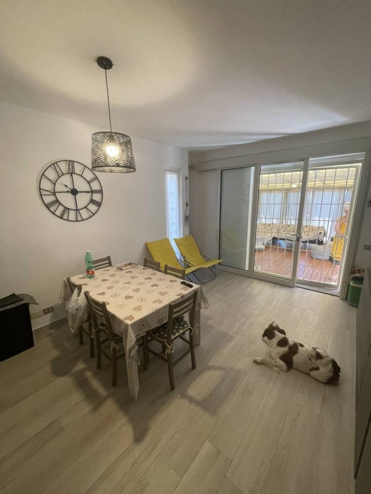 2 bedrooms Apartment in Castiglione della Pescaia, Italy No. 1167