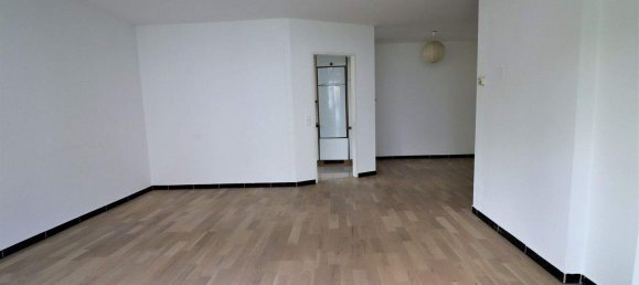 4غرفة شقة في Bergheim, Austria رقم 247437 3