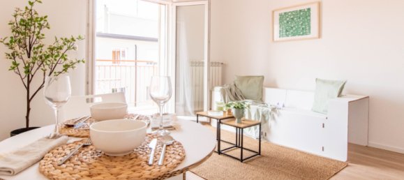 2 bedrooms Apartment in Trieste, Italy No. 257815 10