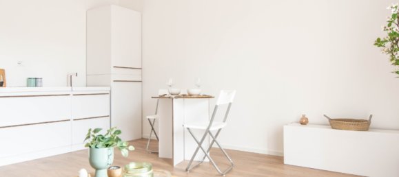 2 bedrooms Apartment in Trieste, Italy No. 257815 9