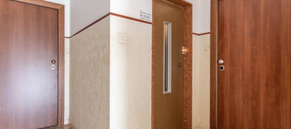 2 bedrooms Apartment in Trieste, Italy No. 257815 5