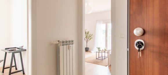 2 bedrooms Apartment in Trieste, Italy No. 257815 15