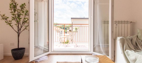 2 bedrooms Apartment in Trieste, Italy No. 257815 13