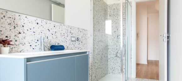 2 bedrooms Apartment in Trieste, Italy No. 257815 4