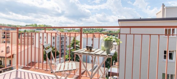 2 bedrooms Apartment in Trieste, Italy No. 257815 8