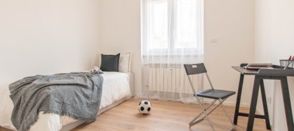 2 bedrooms Apartment in Trieste, Italy No. 257815 2