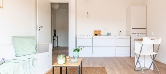 2 bedrooms Apartment in Trieste, Italy No. 257815 12