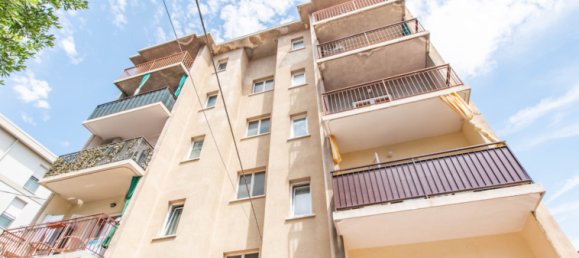 2 bedrooms Apartment in Trieste, Italy No. 257815 7