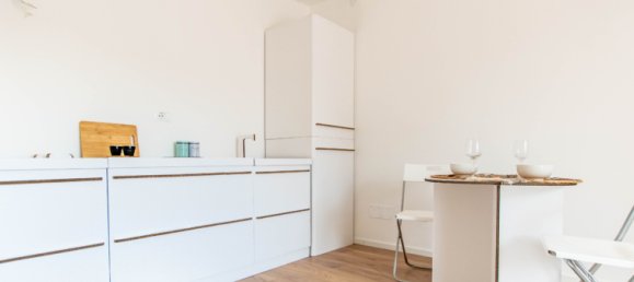 2 bedrooms Apartment in Trieste, Italy No. 257815 11