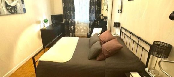 Apartamento de 5 habitaciónes en Le Chambon-Feugerolles, France No. 197913 18