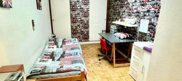 Apartamento de 5 habitaciónes en Le Chambon-Feugerolles, France No. 197913 13