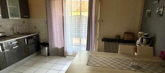 Apartamento de 5 habitaciónes en Le Chambon-Feugerolles, France No. 197913 4